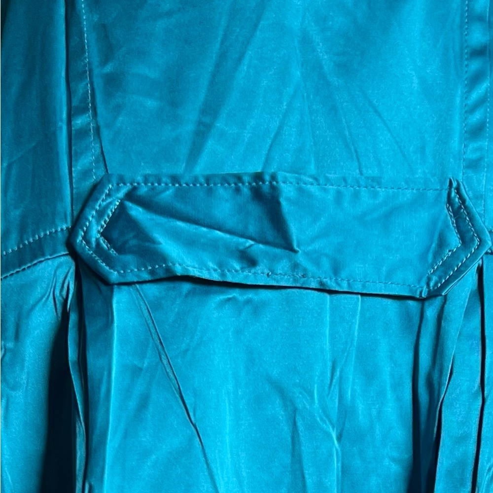 XOXO JACKET. VINTAGE - Picture 12 of 15